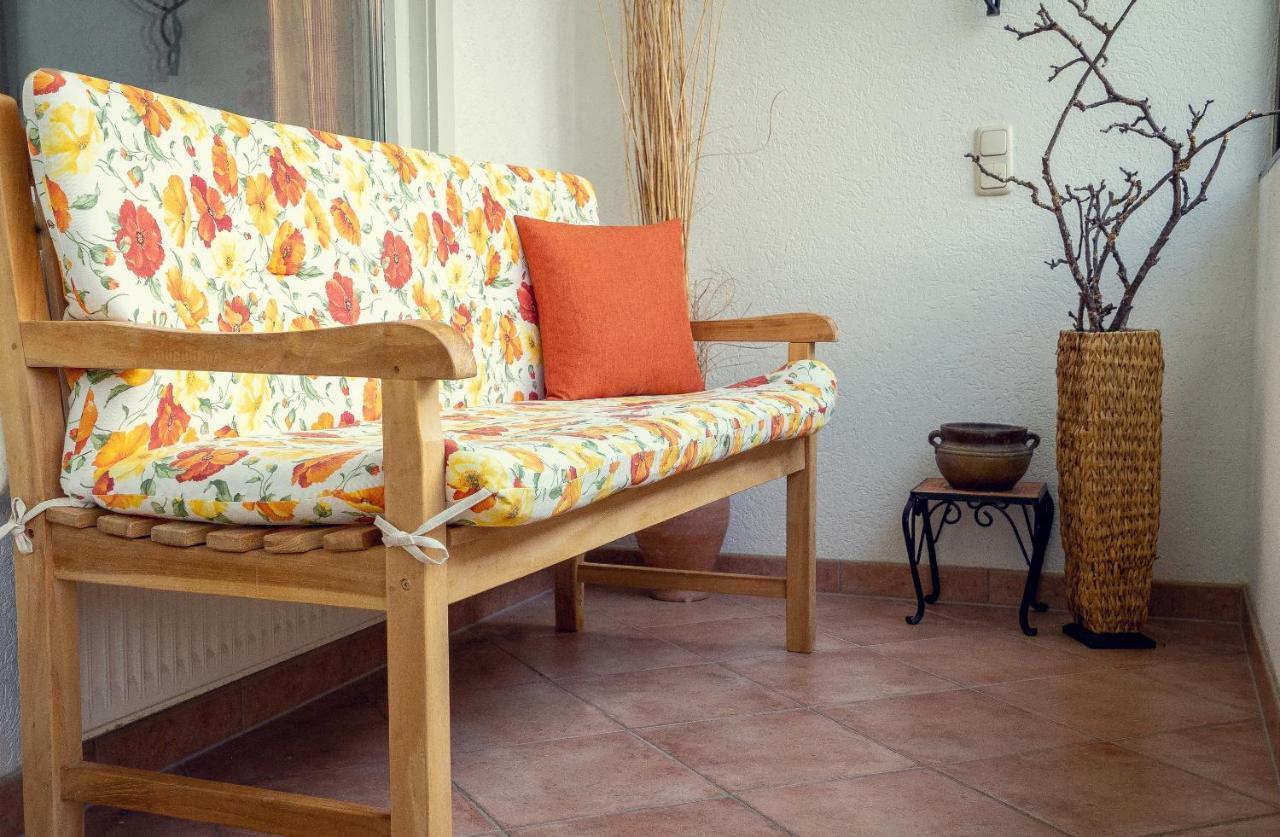 Apartmán Haus Stangl Bad Aussee Exteriér fotografie